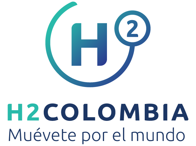 H2 Colombia
